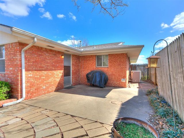 2613 SW 69th Street, Oklahoma City, OK 73159