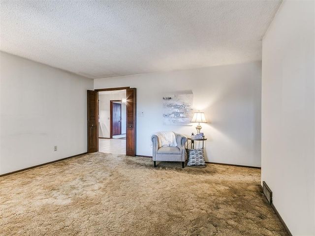 2613 SW 69th Street, Oklahoma City, OK 73159