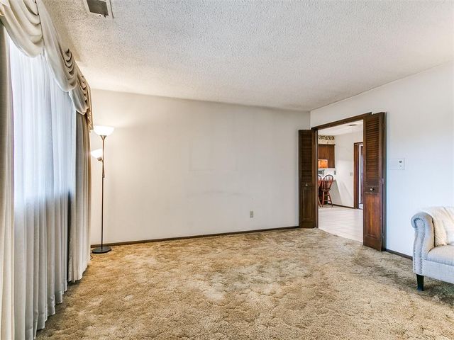 2613 SW 69th Street, Oklahoma City, OK 73159