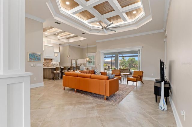 15650 MEACHAM CIRCLE, Port Charlotte, FL 33981