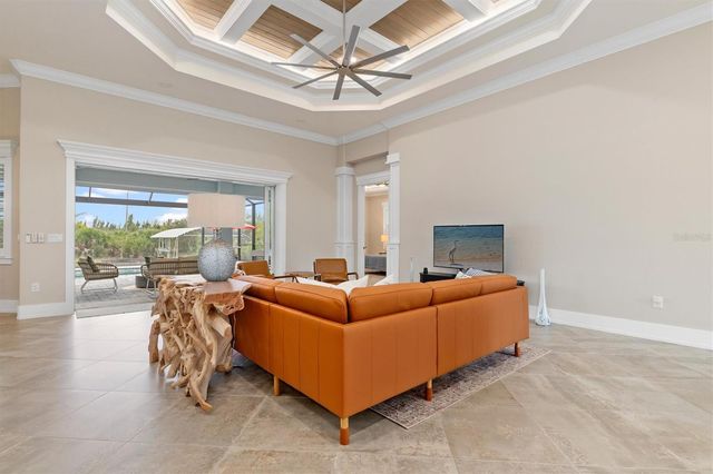 15650 MEACHAM CIRCLE, Port Charlotte, FL 33981