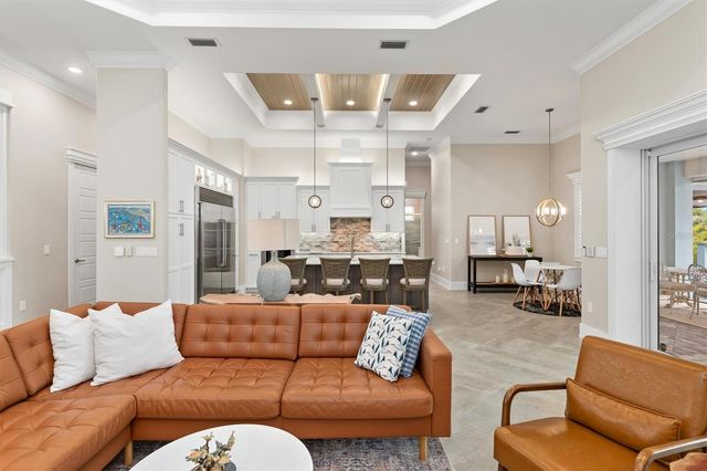 15650 MEACHAM CIRCLE, Port Charlotte, FL 33981