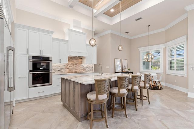 15650 MEACHAM CIRCLE, Port Charlotte, FL 33981