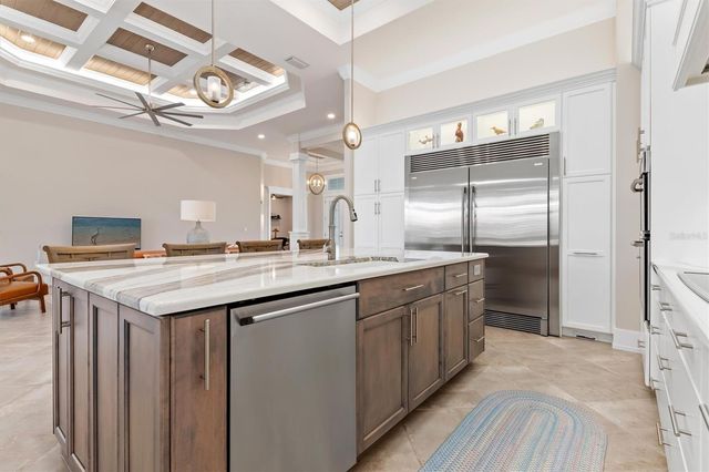 15650 MEACHAM CIRCLE, Port Charlotte, FL 33981