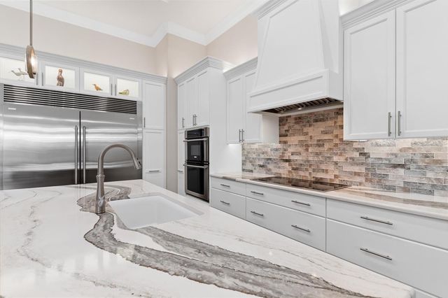 15650 MEACHAM CIRCLE, Port Charlotte, FL 33981