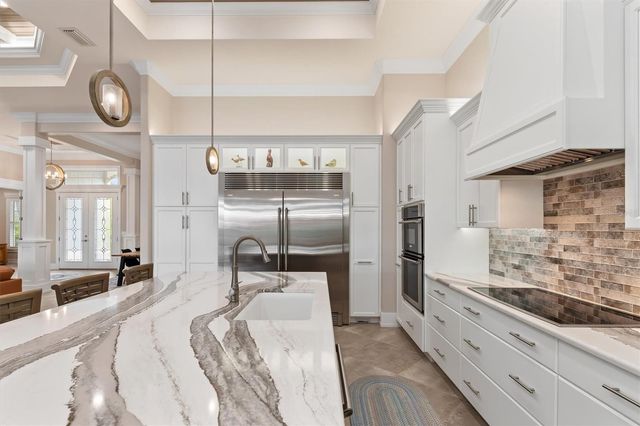 15650 MEACHAM CIRCLE, Port Charlotte, FL 33981