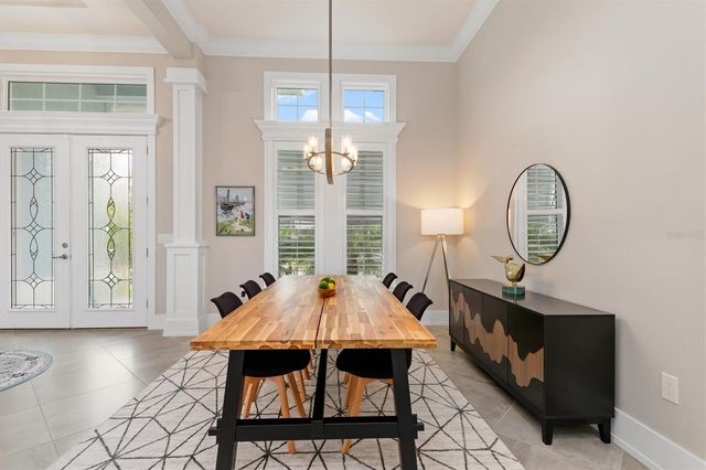 15650 MEACHAM CIRCLE, Port Charlotte, FL 33981