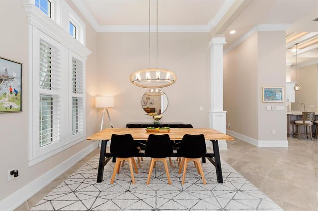 15650 MEACHAM CIRCLE, Port Charlotte, FL 33981