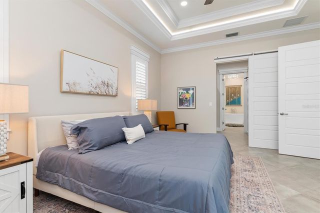 15650 MEACHAM CIRCLE, Port Charlotte, FL 33981