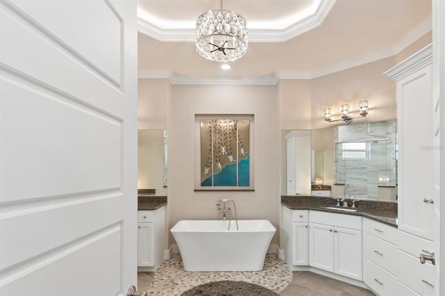 15650 MEACHAM CIRCLE, Port Charlotte, FL 33981