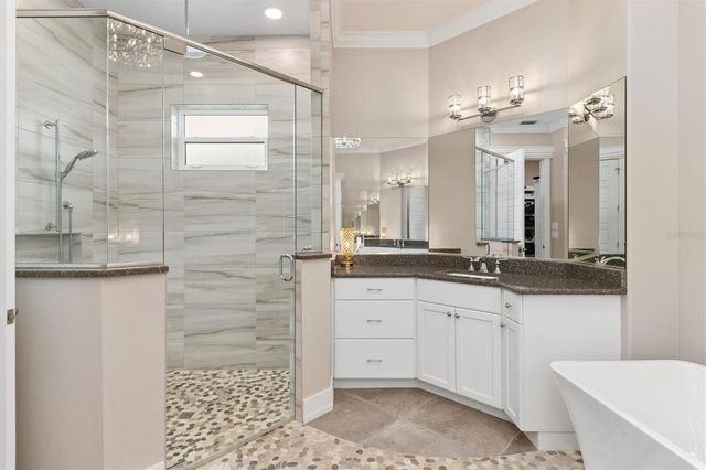 15650 MEACHAM CIRCLE, Port Charlotte, FL 33981