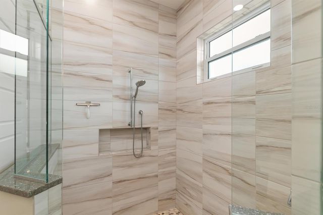 15650 MEACHAM CIRCLE, Port Charlotte, FL 33981