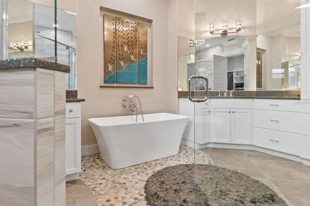 15650 MEACHAM CIRCLE, Port Charlotte, FL 33981