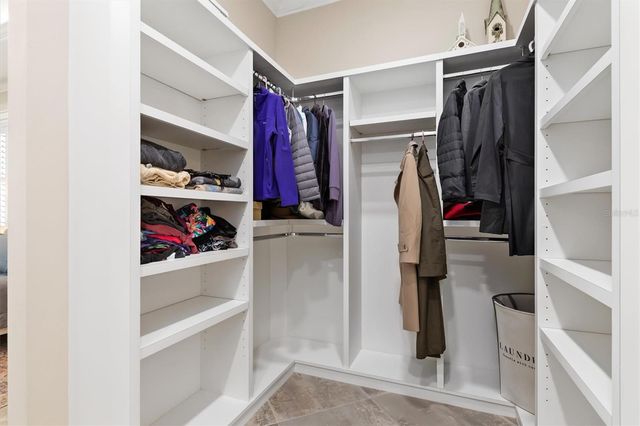 15650 MEACHAM CIRCLE, Port Charlotte, FL 33981