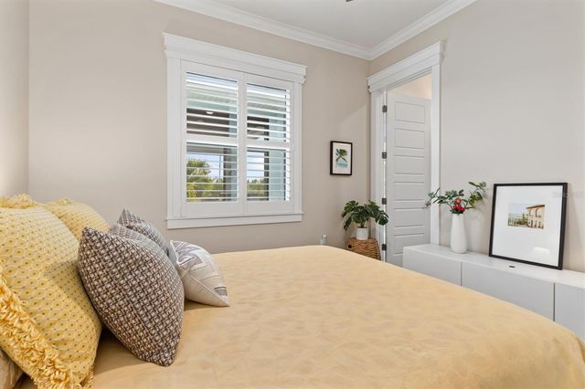 15650 MEACHAM CIRCLE, Port Charlotte, FL 33981