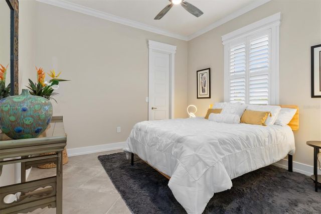 15650 MEACHAM CIRCLE, Port Charlotte, FL 33981