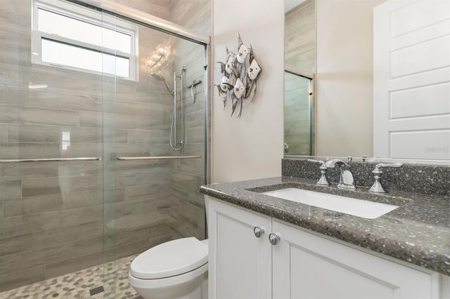 15650 MEACHAM CIRCLE, Port Charlotte, FL 33981