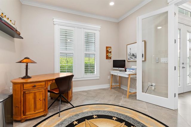 15650 MEACHAM CIRCLE, Port Charlotte, FL 33981