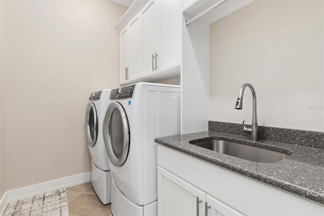 15650 MEACHAM CIRCLE, Port Charlotte, FL 33981