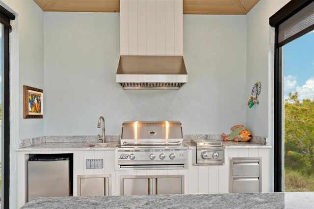 15650 MEACHAM CIRCLE, Port Charlotte, FL 33981