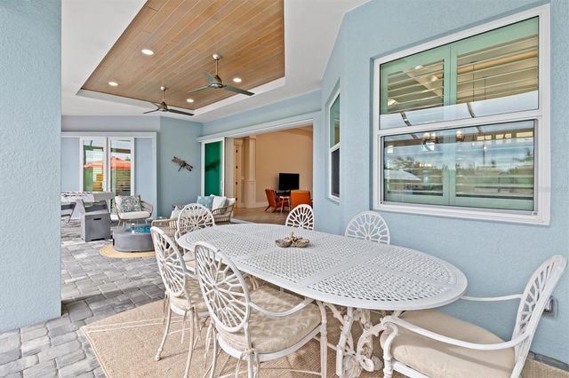 15650 MEACHAM CIRCLE, Port Charlotte, FL 33981