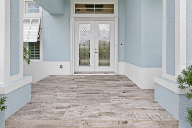 15650 MEACHAM CIRCLE, Port Charlotte, FL 33981