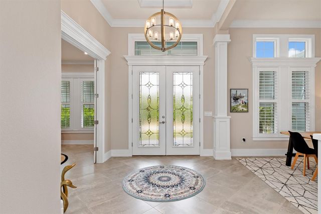 15650 MEACHAM CIRCLE, Port Charlotte, FL 33981