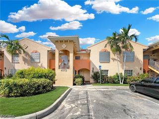 4172 Castilla CIR 105, Fort Myers, FL 33916