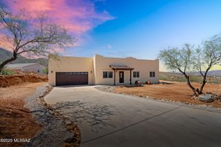 167 Camino Mar, Rio Rico, AZ 85648