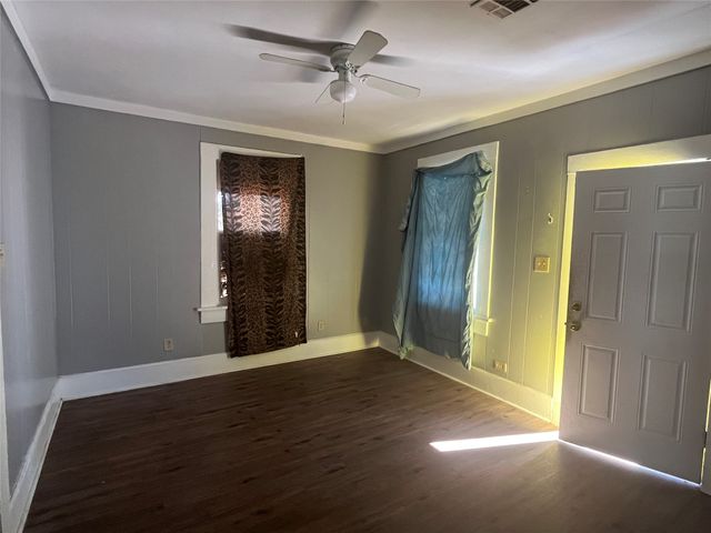 3014 Desoto Street, Shreveport, LA 71109