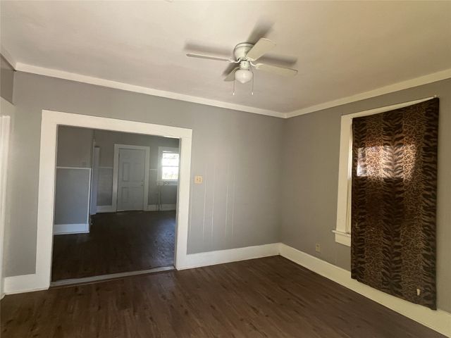 3014 Desoto Street, Shreveport, LA 71109