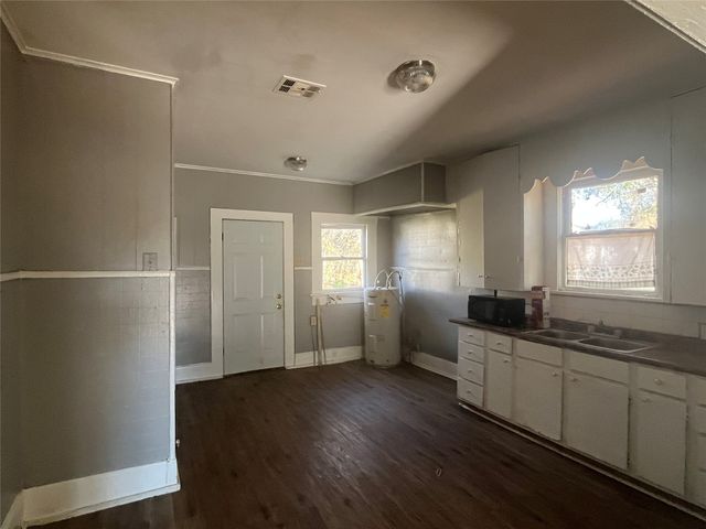 3014 Desoto Street, Shreveport, LA 71109