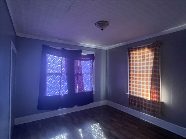 3014 Desoto Street, Shreveport, LA 71109