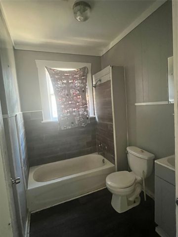 3014 Desoto Street, Shreveport, LA 71109