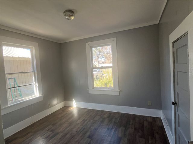 3014 Desoto Street, Shreveport, LA 71109