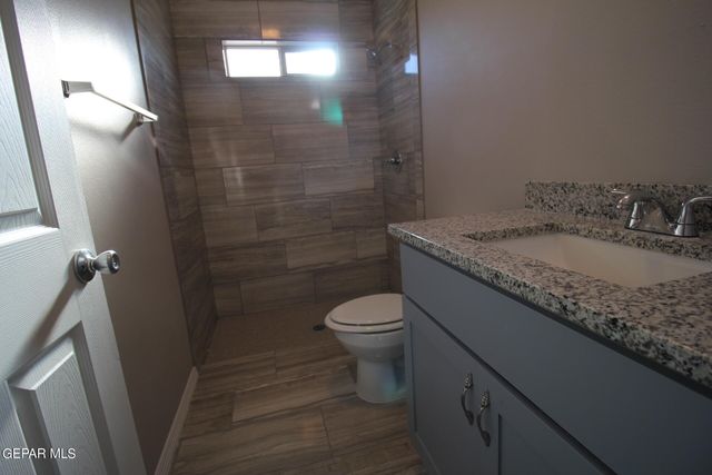 517 VAL VERDE Street B, El Paso, TX 79905