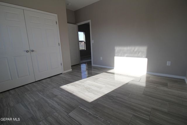 517 VAL VERDE Street B, El Paso, TX 79905