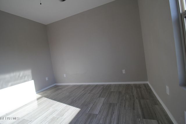 517 VAL VERDE Street B, El Paso, TX 79905