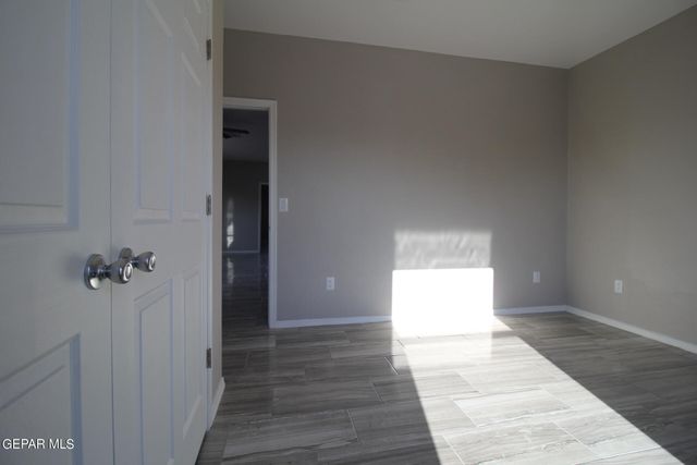 517 VAL VERDE Street B, El Paso, TX 79905