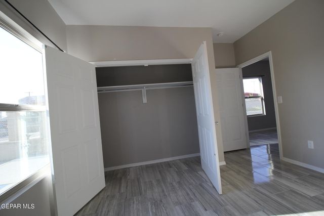 517 VAL VERDE Street B, El Paso, TX 79905