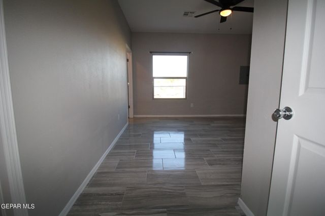517 VAL VERDE Street B, El Paso, TX 79905
