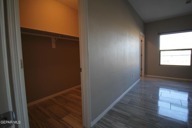517 VAL VERDE Street B, El Paso, TX 79905