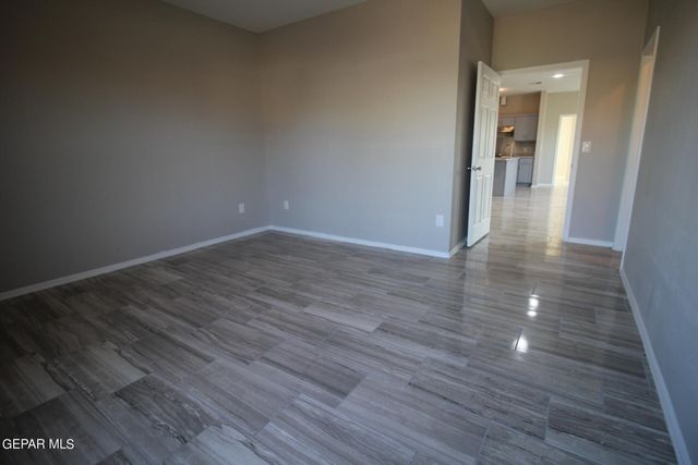 517 VAL VERDE Street B, El Paso, TX 79905