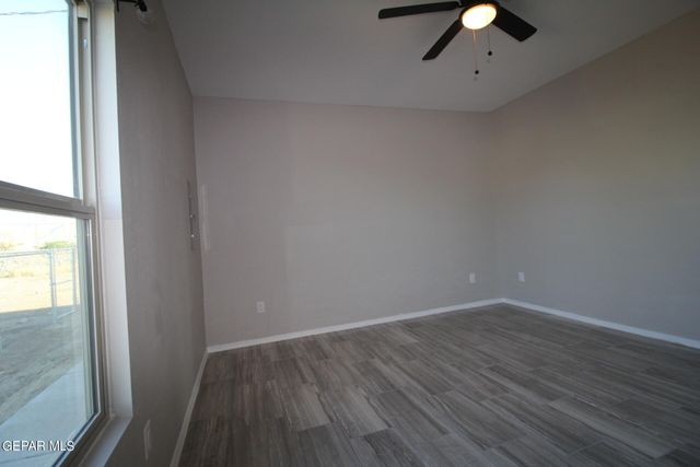 517 VAL VERDE Street B, El Paso, TX 79905