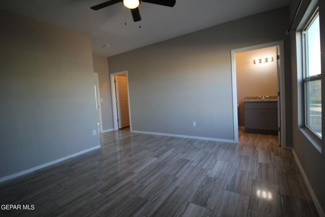 517 VAL VERDE Street B, El Paso, TX 79905
