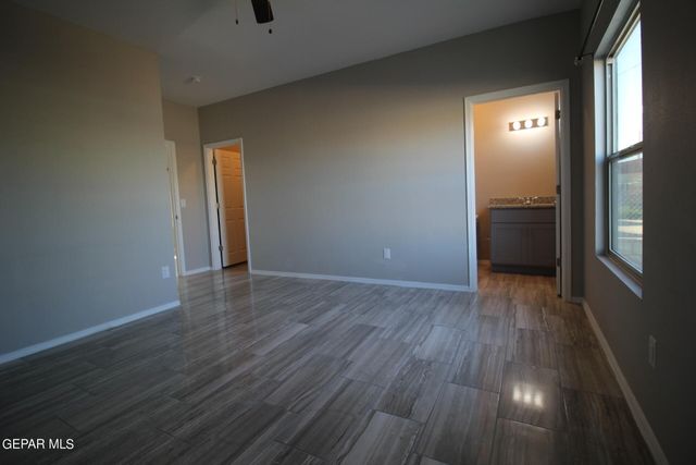 517 VAL VERDE Street B, El Paso, TX 79905