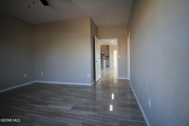 517 VAL VERDE Street B, El Paso, TX 79905