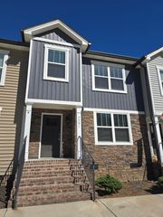 2297 Shady Lane NE, Cleveland, TN 37312