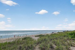10310 S Ocean Drive 610, Jensen Beach, FL 34957