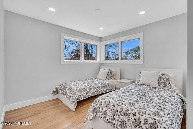 300 10th Avenue, Spring Lake Heights, NJ 07762